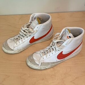 Nike Blazer 11.5 Men’s